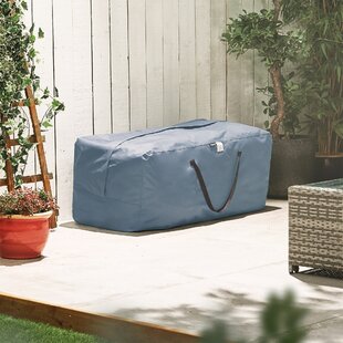 Wayfair outdoor cushions store for wicker furniture